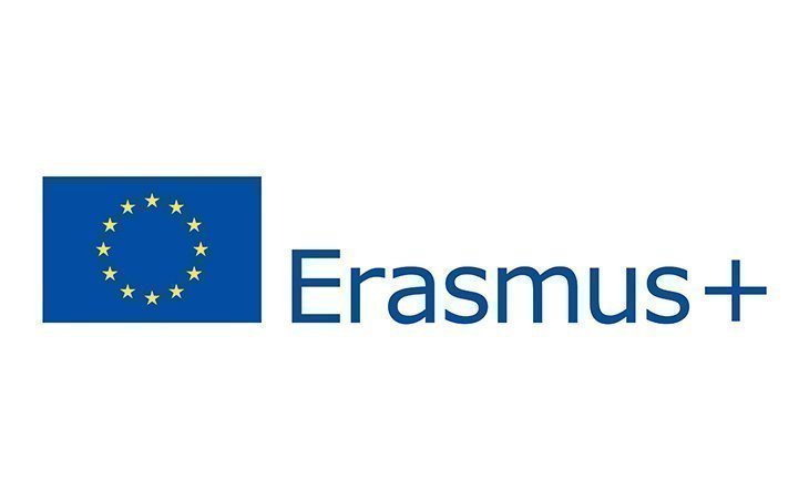 “Erasmus Personel Hareketliliği Projeleri (KA131 – KA171 – KA130) bilgilendirme toplantısı"