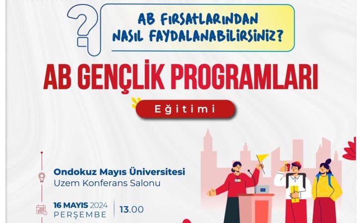Ab Fırsatlarından Nasıl Yararlanabilirsiniz ?