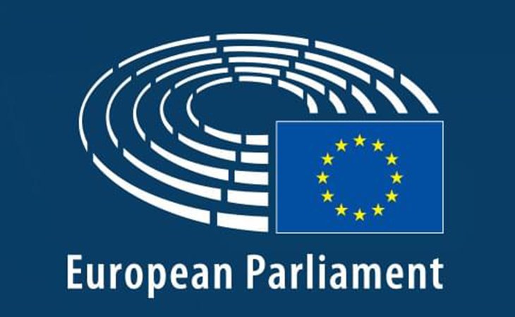 Avrupa Parlamentosu'nda (AP) Staj İmkanı