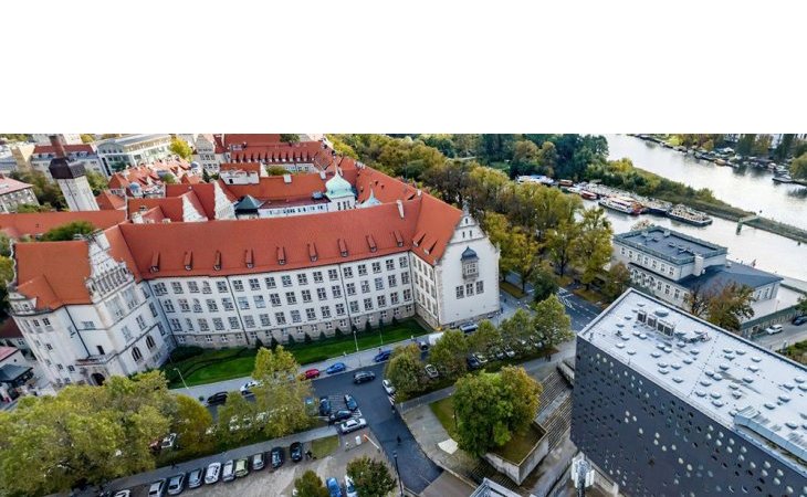 IFToMM Summer School on Design and Applications of Mechanism, Machines and Robots