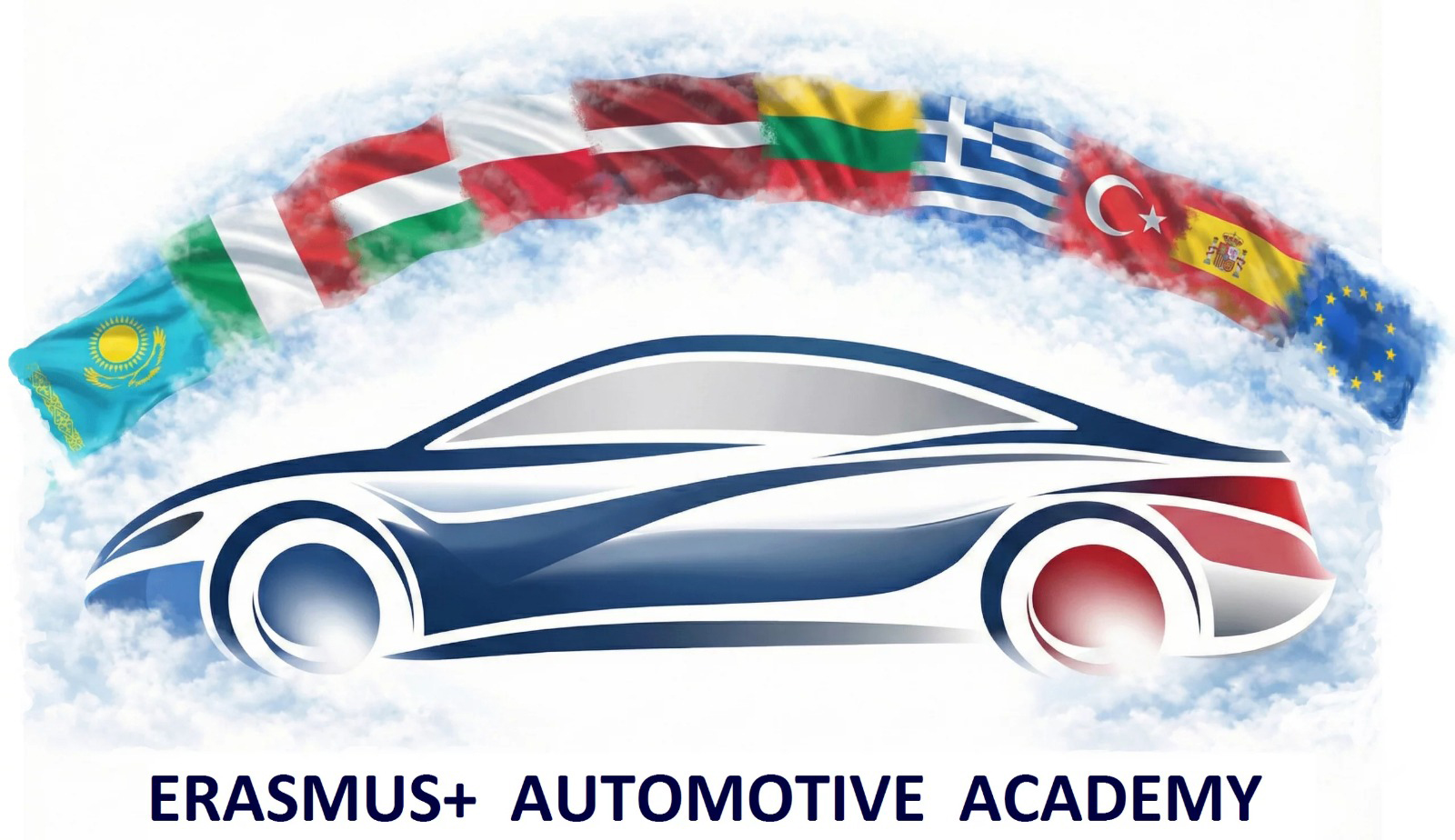 Erasmus+ Öğrenci Blended Intensıve Program-Karma Yoğun Program Hareketliliği İlan Metni Duyurusu